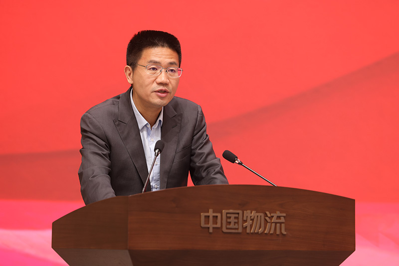 中国乐鱼全站登录全站登录集团召开2023年安全生产工作会议